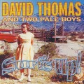 Buy David Thomas - Surf's Up! Mp3 Download