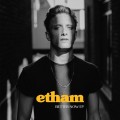 Buy Etham - Better Now (Acoustic) (EP) Mp3 Download