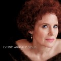 Buy Lynne Arriale - Solo Mp3 Download