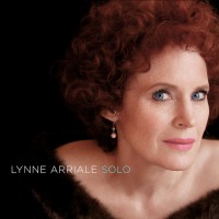 Purchase Lynne Arriale - Solo