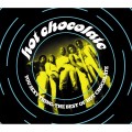 Buy Hot Chocolate - You Sexy Thing: The Best Of Hot Chocolate CD2 Mp3 Download