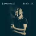 Buy Johnathan Rice - The Long Game Mp3 Download
