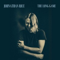 Purchase Johnathan Rice - The Long Game