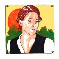 Buy Kathleen Edwards - Daytrotter Studio (EP) Mp3 Download