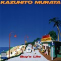 Buy Kazuhito Murata - Boy's Life Mp3 Download