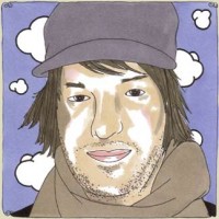 Purchase Kelley Stoltz - Daytrotter Session (EP)