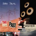Buy Kelley Stoltz - The Past Was Faster Mp3 Download