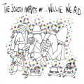 Buy Kelley Stoltz - The Scuzzy Inputs Of Willie Weird Mp3 Download