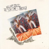 Purchase Kelley Stoltz - The Sun Comes Through (EP)