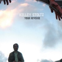 Purchase Kelley Stoltz - Your Reverie / Owl Service (CDS)