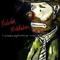 Buy Malcolm Middleton - 5:14 Fluoxytine Seagull Alcohol John Nicotine Mp3 Download