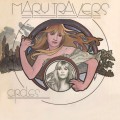 Buy Mary Travers - Circles (Vinyl) Mp3 Download