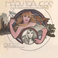 Purchase Mary Travers - Circles (Vinyl)