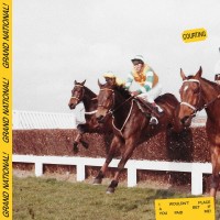 Purchase Courting - Grand National