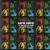 Buy David Bowie - At The Kit Kat Klub (Live New York 99) Mp3 Download