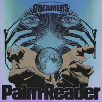 Purchase Dreamers - Palm Reader (CDS)