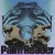 Buy Dreamers - Palm Reader (CDS) Mp3 Download