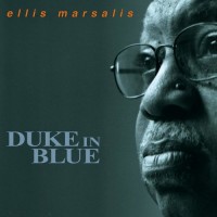 Purchase Ellis Marsalis - Duke In Blue