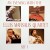 Buy Ellis Marsalis - An Evening With The Ellis Marsalis Quartet: Set 1 Mp3 Download