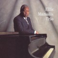 Buy Ellis Marsalis - Ellis Marsalis Trio Mp3 Download