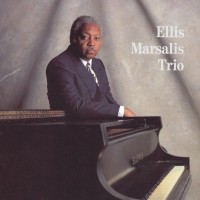 Purchase Ellis Marsalis - Ellis Marsalis Trio