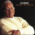 Buy Ellis Marsalis - Heart Of Gold Mp3 Download