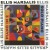Buy Ellis Marsalis - Piano In E - Solo Piano Mp3 Download