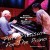 Buy Ellis Marsalis - Pure Pleasure For The Piano Mp3 Download