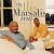 Buy Ellis Marsalis - Twelve's It Mp3 Download