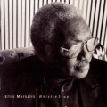 Buy Ellis Marsalis - Whistle Stop Mp3 Download