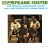 Buy Frank Foster - Basie Is Our Boss (Remastered 2013) Mp3 Download