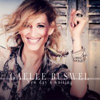 Purchase Gaelle Buswel - New Day's Waiting