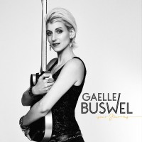 Purchase Gaelle Buswel - Your Journey
