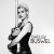 Buy Gaelle Buswel - Your Journey Mp3 Download