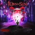 Buy Icon Of Sin - Icon Of Sin Mp3 Download