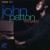 Buy John Patton - Boogaloo (Reissue 1995) Mp3 Download