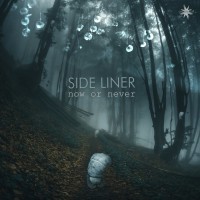 Purchase Side Liner - Now Or Never