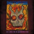 Buy Smile Empty Soul - Soft Songs For The Quarantined Mind Mp3 Download