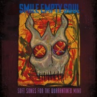 Purchase Smile Empty Soul - Soft Songs For The Quarantined Mind