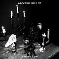 Buy Spectral Wound - A Diabolic Thirst Mp3 Download