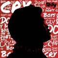Buy Tedy - Boys Don't Cry Mp3 Download