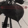 Buy Vatican Shadow - Sr-71 Blackbird Survivors Mp3 Download