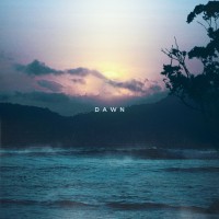 Purchase Wolves At The Gate - Dawn (EP)