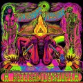 Buy Monster Magnet - A Better Dystopia Mp3 Download