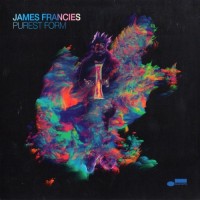 Purchase James Francies - Purest Form