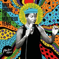 Purchase Nina Simone - Nina Simone: The Montreux Years (Live)