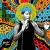 Buy Nina Simone - Nina Simone: The Montreux Years (Live) Mp3 Download