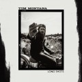 Buy Tim Montana - Long Shots Mp3 Download