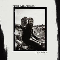 Purchase Tim Montana - Long Shots