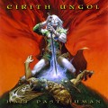 Buy Cirith Ungol - Half Past Human Mp3 Download